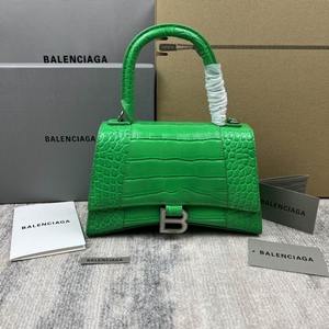 Balenciaga Handbags 345